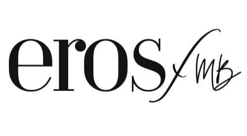Eros X MB
